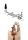 Xtreme CBT Device-4 in 1.