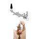 Xtreme CBT Device-4 in 1.