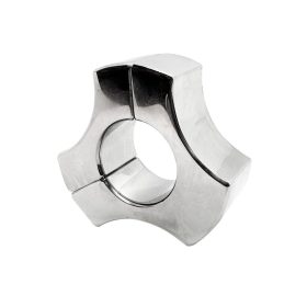 TriDent Magnetic Ball Strecther.