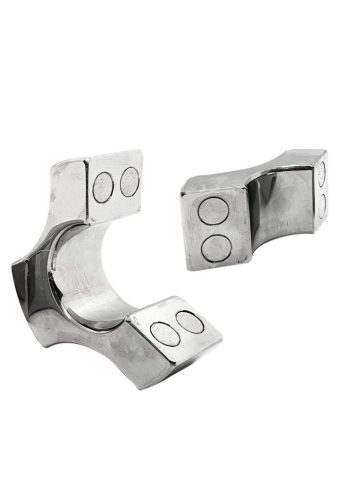 TriDent Magnetic Ball Strecther.