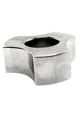 TriDent Magnetic Ball Strecther.