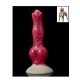 Staffordshire Terrier dog-21cm.