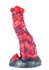 Fire Dragon dildó -23cm.