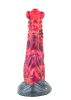 Fire Dragon dildó -23cm.