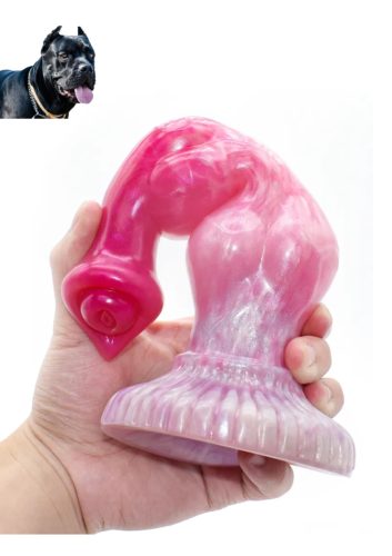 Cane Corso dong -20cm