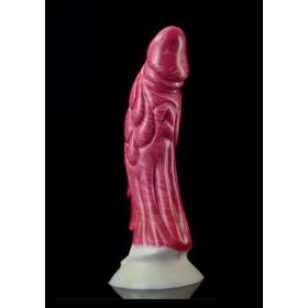 Squirting Uranus dildó -23cm.