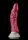 Squirting Uranus dildó -23cm.