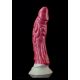 Squirting Uranus dildó -23cm.