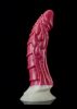 Squirting Uranus dildó -23cm.