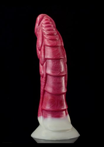Squirting Uranus dildó -23cm.