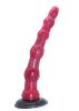 Red Snake -37cm.