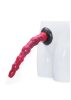 Red Snake -37cm.