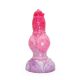 Pretty dog -19cm.