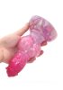 Pretty dog -19cm.