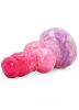 Pretty dog -19cm.