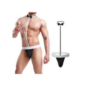 Reece pincér ruci, férfi Méret:M/L