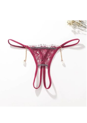 Reece pincér ruci, férfi Méret:M/L