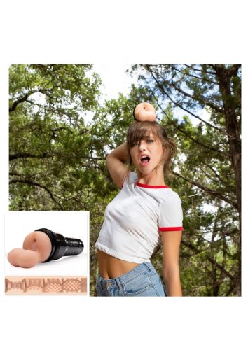 Reece pincér ruci, férfi Méret:M/L