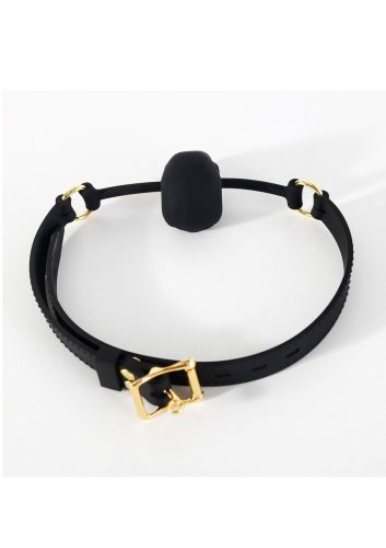 Reece pincér ruci, férfi Méret:M/L