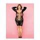 Necc mini-plus size,No.P81177.