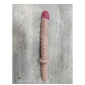 Dildó kard - 42cm.