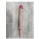 Dildó kard - 42cm.