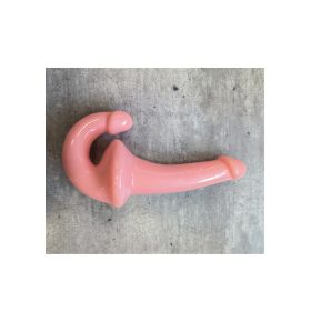 Berlin dupla dong Test szín