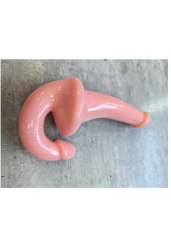 Berlin dupla dong Test szín