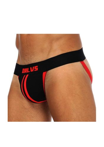 Berlin dupla dong Test szín