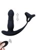 Kenobi prostata massager,le-fel,akkus