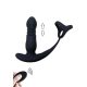 Kenobi prostata massager,le-fel,akkus