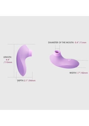 Zyra elektro vibrátor,akkus