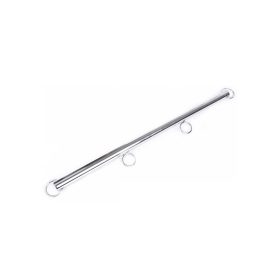 Acél távtartó bilincsekhez-60cm.