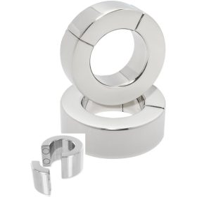 Here súly acélból -mágneses. Szélessége:3cm