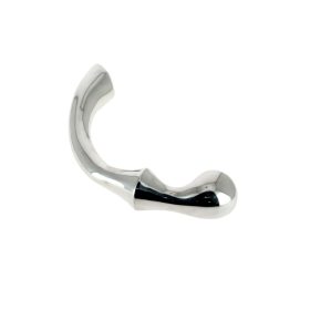 Triune delux plug.