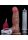 Ronald Squirting dildó -19cm