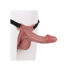 Suresh Penis férfiaknak -18cm