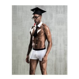 Steve Doctor szett. Méret:S/M