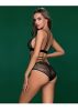 Jenna sexy body. Méret:S/M