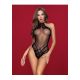 Monic szexi body. Méret:S-L