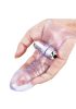Miami Finger Vibrator