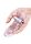 Miami Finger Vibrator
