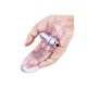 Miami Finger Vibrator
