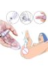 Miami Finger Vibrator