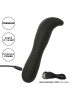 Emma Tripla vibrator ,akkus
