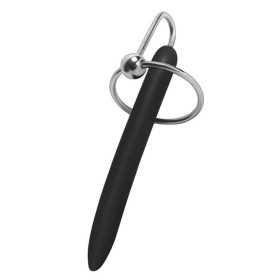 Pénisz katéter-teflon.