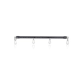 Spreader Bar fekete,50cm
