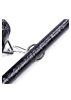 Spreader Bar fekete,50cm