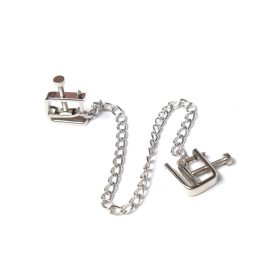 Mellbimbó satu lánccal.