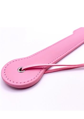 Pink paskoló.